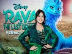 raisa-andriana-nih3.jpg