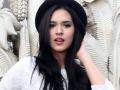 raisa-andriana-penyanyi.jpg