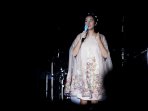raisa-andriana_20160214_204436.jpg