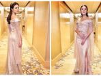 raisa-andriana_20180418_110726.jpg
