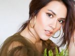 raisa-andriana_20180902_120526.jpg