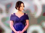 raisa-andriana_20181011_151628.jpg