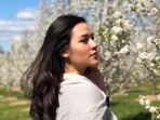 raisa-andriana_20181105_190919.jpg