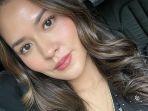 raisa-andrianajpeg-20220730080149.jpeg