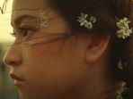 raisa-anggiani-lagi-lagi-1.jpg