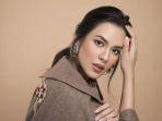 raisa-back.jpg
