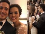raisa-baper_20170904_115629.jpg