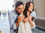 raisa-beri-jawaban-ini-saat-disinggung-soal-rencana-tambah-momongan.jpg