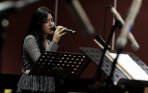 raisa-berlatih-untuk-konser-satu-indonesia_20141126_084811.jpg