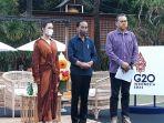 raisa-bertemu-jokowi-di-bali.jpg