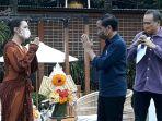 raisa-bertemu-presiden-jokowi-di-bali.jpg
