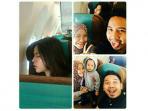 raisa-bobo_20160427_094544.jpg