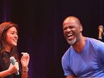 raisa-brian-mcknight_20161209_112144.jpg