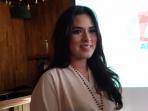 raisa-dalam-konferensi-pers_20160307_210935.jpg
