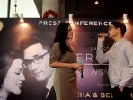 raisa-dan-afgan-luncurkan-single-duet-percayalah_20151222_183838.jpg