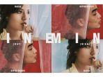 raisa-dan-dipha-barus-merilis-single-mine-2-versi.jpg