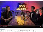 raisa-dan-duo-budjang.jpg