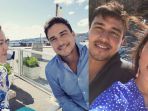 raisa-dan-hamish-daud-bulan-madu_20170925_135934.jpg