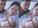 raisa-dan-hamish-daud-menimang-bayi.jpg