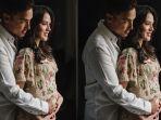 raisa-dan-hamish-daud-ok.jpg