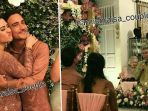 raisa-dan-hamish-daud-tukar-cincin_20170522_115138.jpg