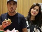 raisa-dan-hamish-daud-wylie_20170521_113200.jpg
