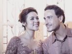 raisa-dan-hamish-daud1_20170606_115032.jpg