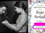 raisa-dan-hamish-daud_20170521_184112.jpg