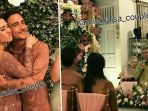 raisa-dan-hamish-daud_20170523_173733.jpg