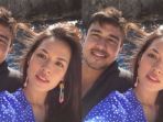 raisa-dan-hamish_20171003_184303.jpg