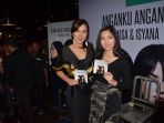 raisa-dan-isyana_20170330_202557.jpg
