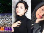 raisa-dan-keponakannya_20180819_150702.jpg