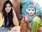 raisa-dan-ondel-ondel_20180308_131604.jpg