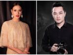 raisa-dan-rio-motret_20180527_153412.jpg