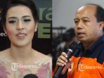 raisa-dan-sutopo_20180609_055715.jpg