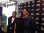 raisa-dhipa-barus-dan-marco-steffano_20180222_193834.jpg