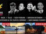 raisa-di-banyuwangi-beach-festival-2016_20160805_095736.jpg