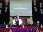 raisa-di-pesta-sains_20151114_174452.jpg