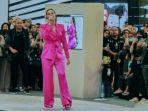 raisa-fashion-show-pedro.jpg