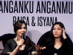 raisa-featuring-isyana-luncurkan-single-anganku-anganmu_20170331_134715.jpg