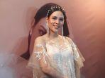 raisa-fermata1.jpg