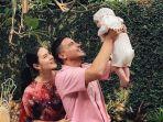 raisa-hamish-dan-zalina.jpg