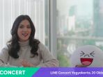 raisa-jawab-tantangan-emoji-untuk-line-concert-yogyakarta_20181007_103531.jpg