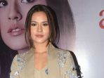 raisa-ketika-ditemui-di-acara_20171127_204612.jpg