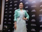 raisa-luncurkan-lagu-baru-berjudul-you_20191009_203725.jpg
