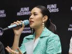 raisa-luncurkan-lagu-baru-berjudul-you_20191009_204135.jpg