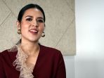 raisa-luncurkan-single-baru-dan-bersiap-gelar-konser-di-sugbk_20191203_051811.jpg