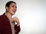 raisa-luncurkan-single-baru-dan-bersiap-gelar-konser-di-sugbk_20191203_052710.jpg