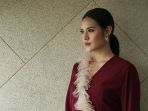 raisa-luncurkan-single-baru-dan-bersiap-gelar-konser-di-sugbk_20191203_053740.jpg