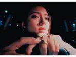 raisa-menyanyikan-lagu-berdamai.jpg